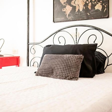 La Maison D'Etrusque Bed and Breakfast Tarquinia Εξωτερικό φωτογραφία